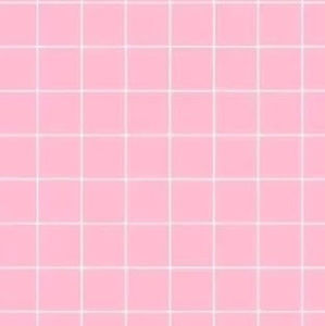 Meet your Posher, Gregg